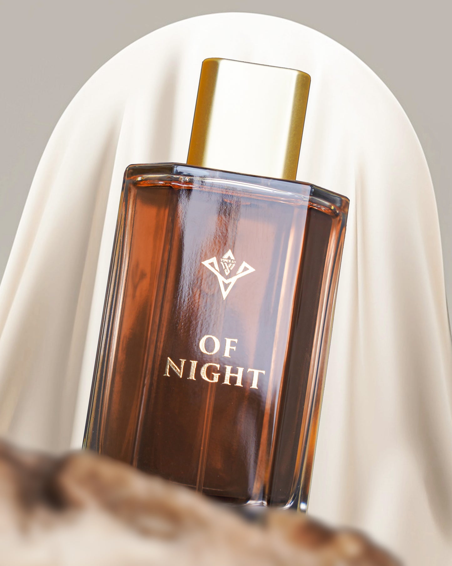OF NIGHT 100ml