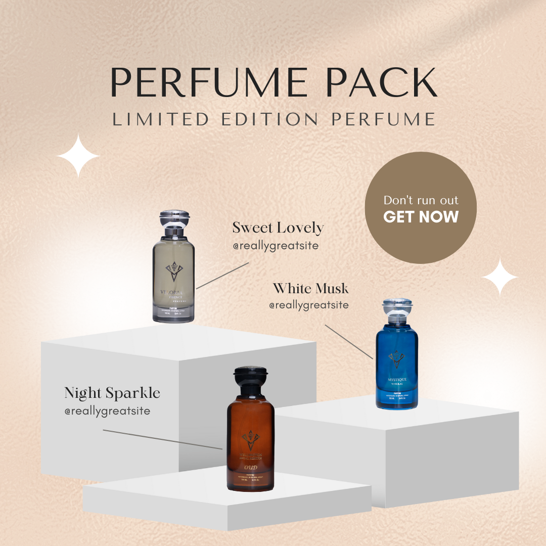 WELLINGTON REGAL HERETIGE 100ml