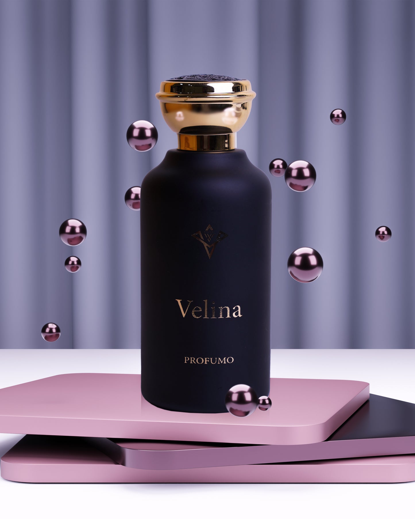 VILINA 100ml