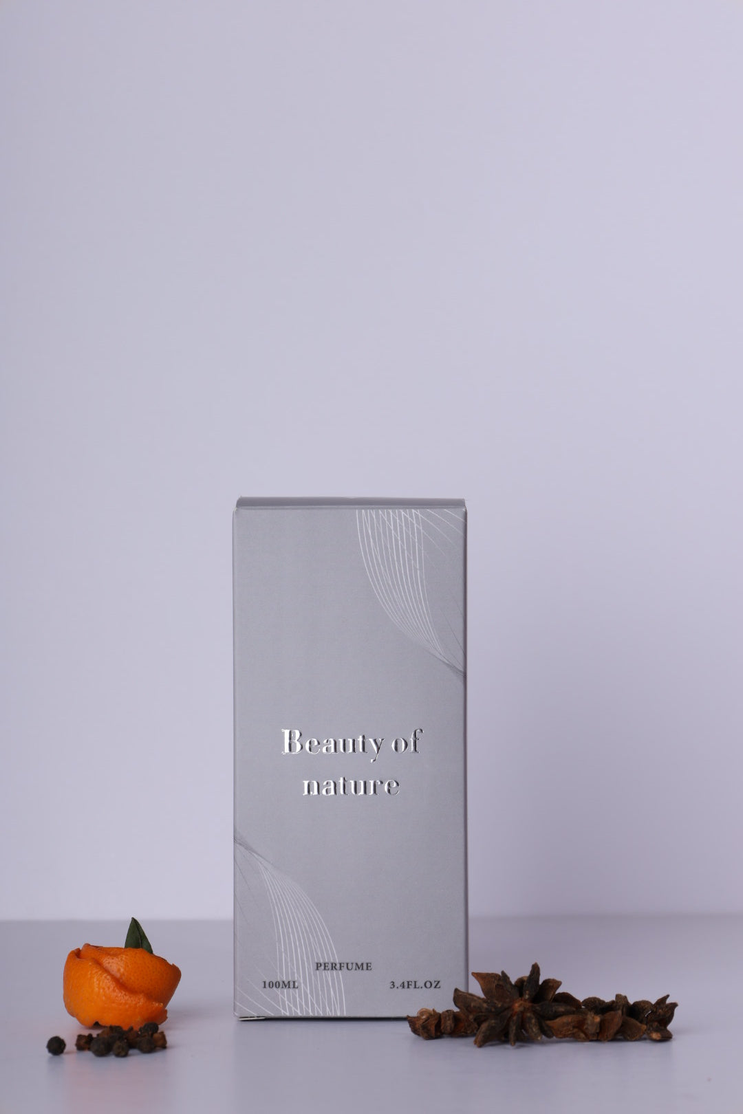Beauty of nature 100ml