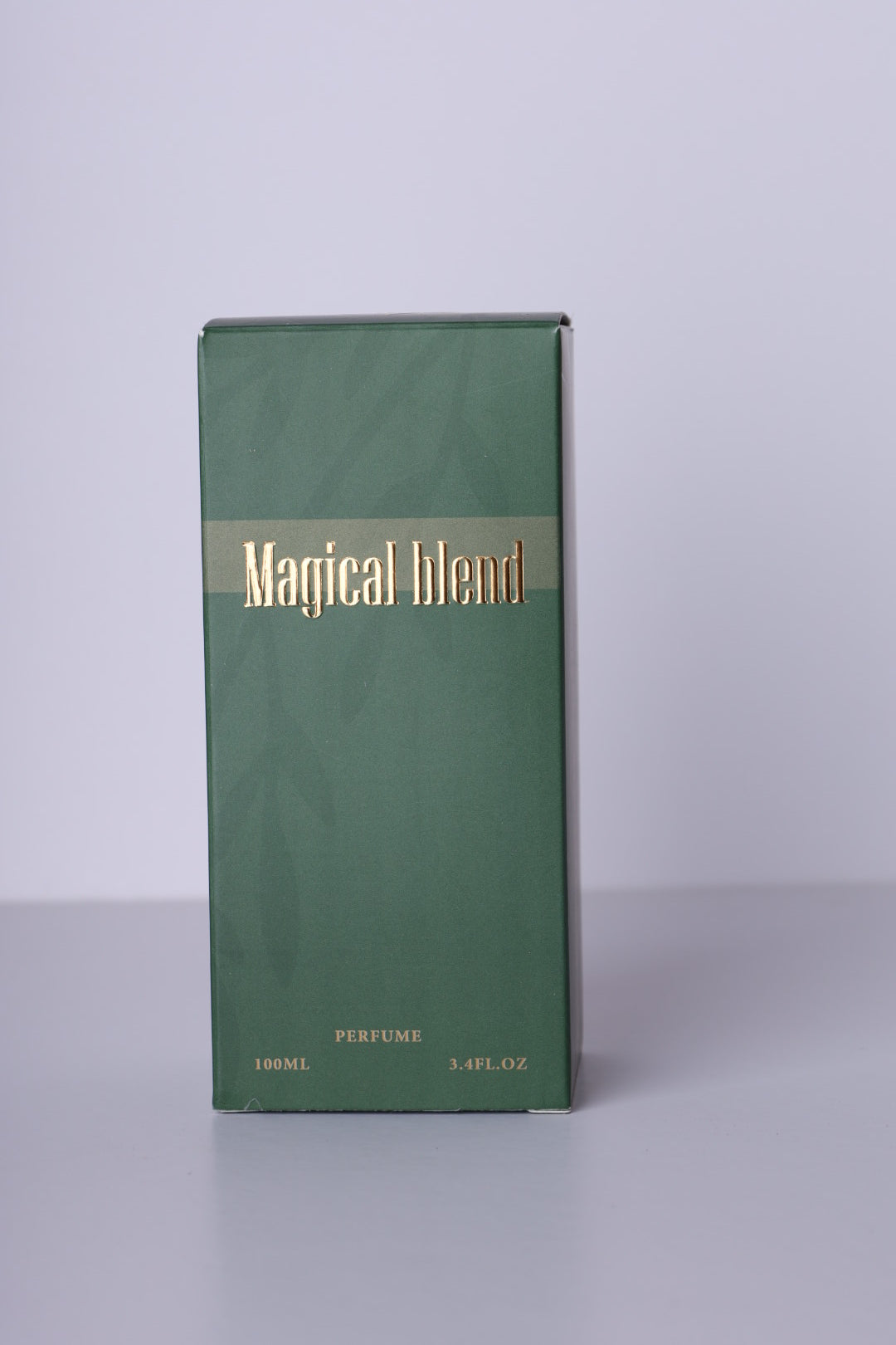 Magical Blend 100ml