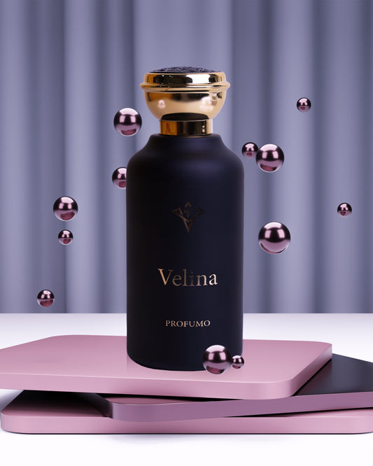 VILINA 100ml