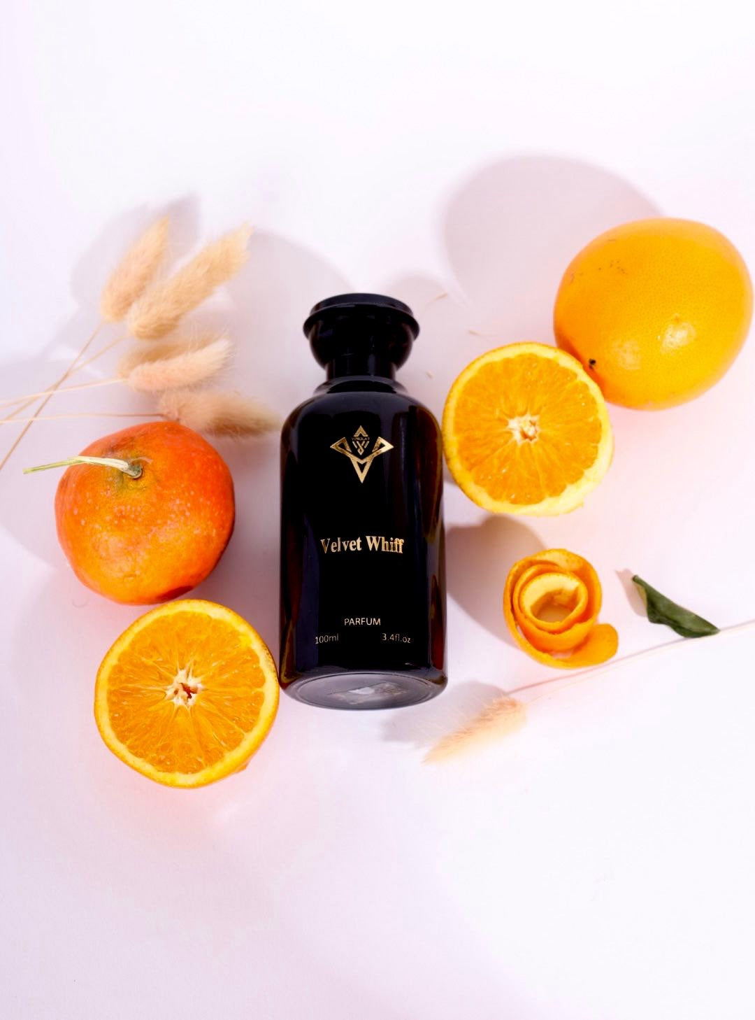 Velvet Whiff 100ml