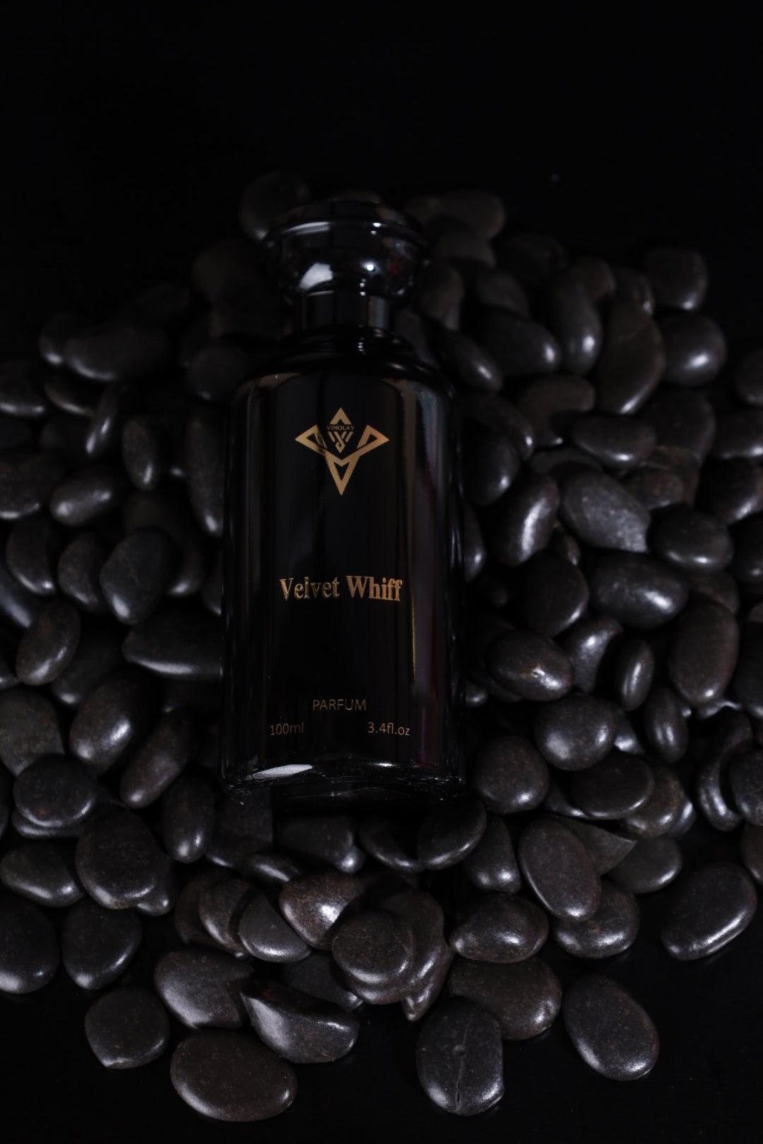 Velvet Whiff 100ml
