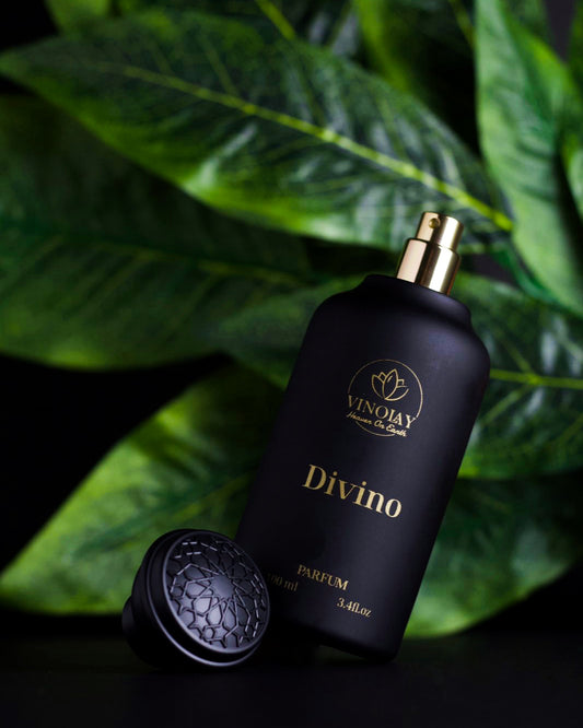 Divino 100ml