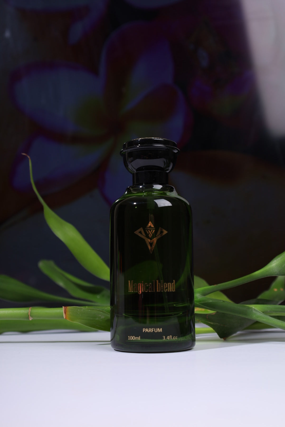 Magical Blend 100ml