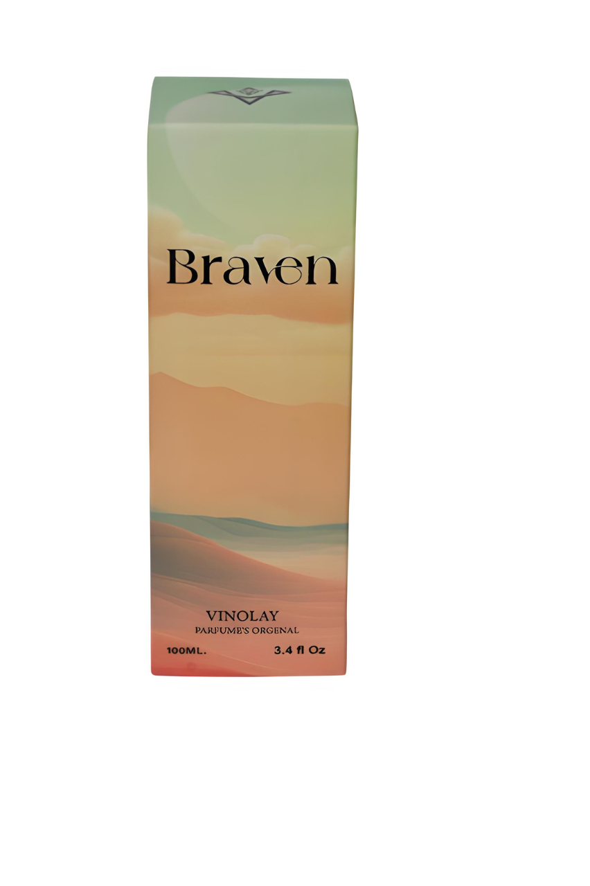 Braven