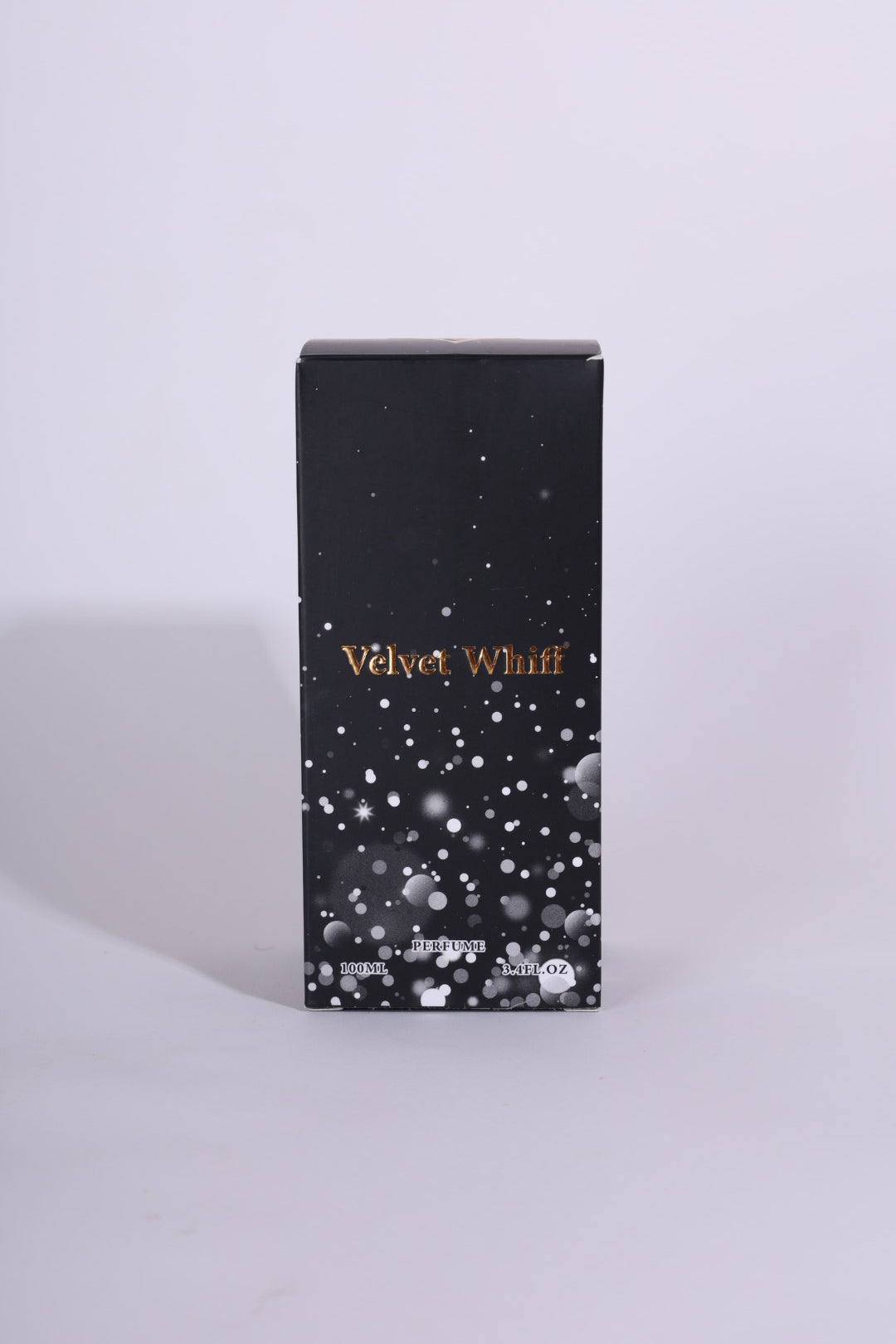 Velvet Whiff 100ml