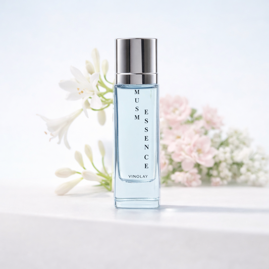 MUSK ESSENCE
