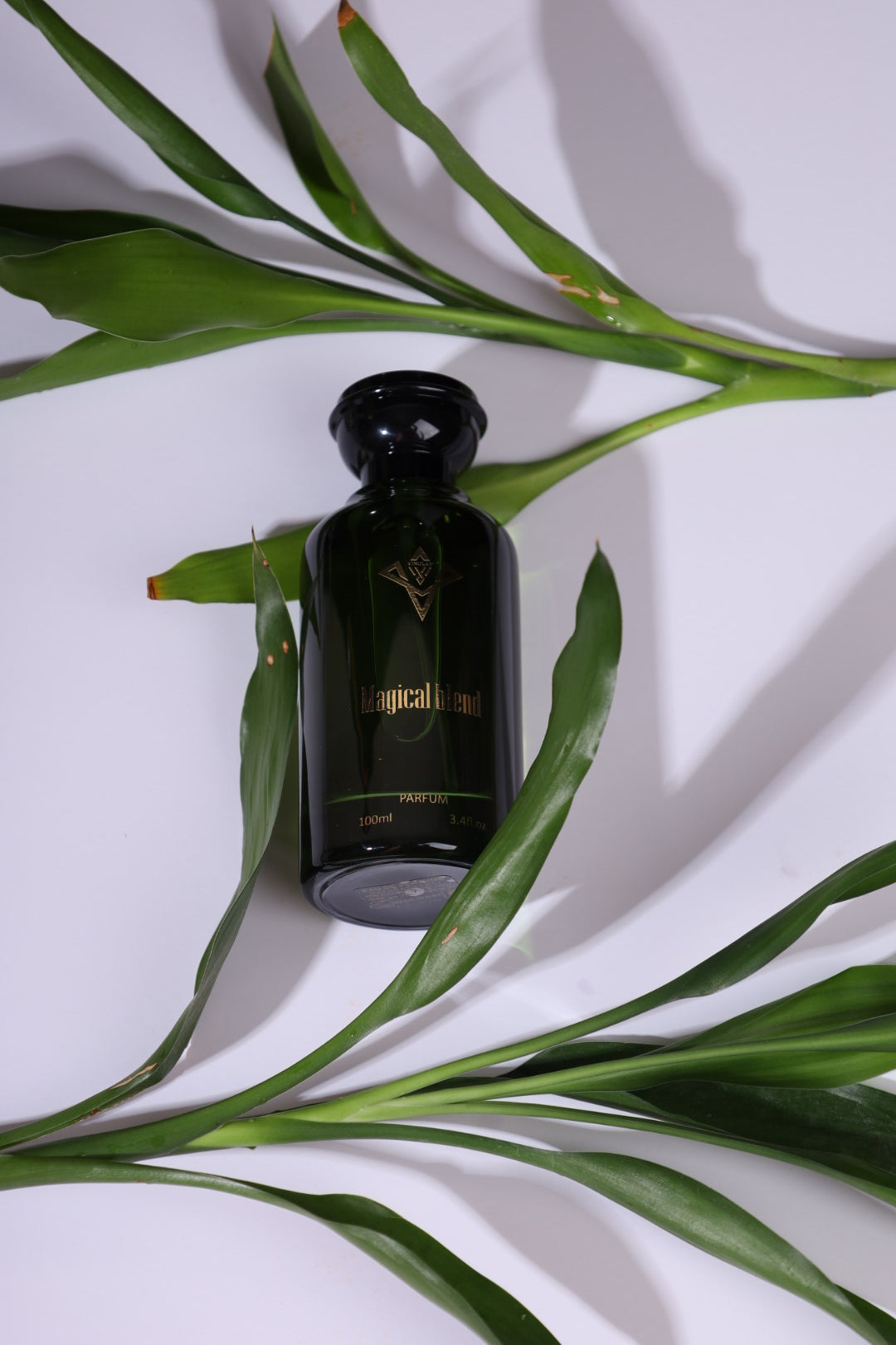 Magical Blend 100ml