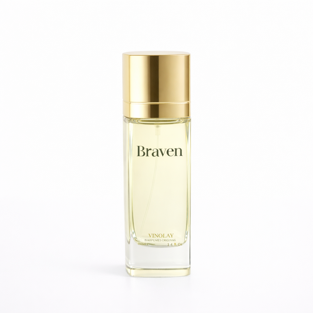 Braven