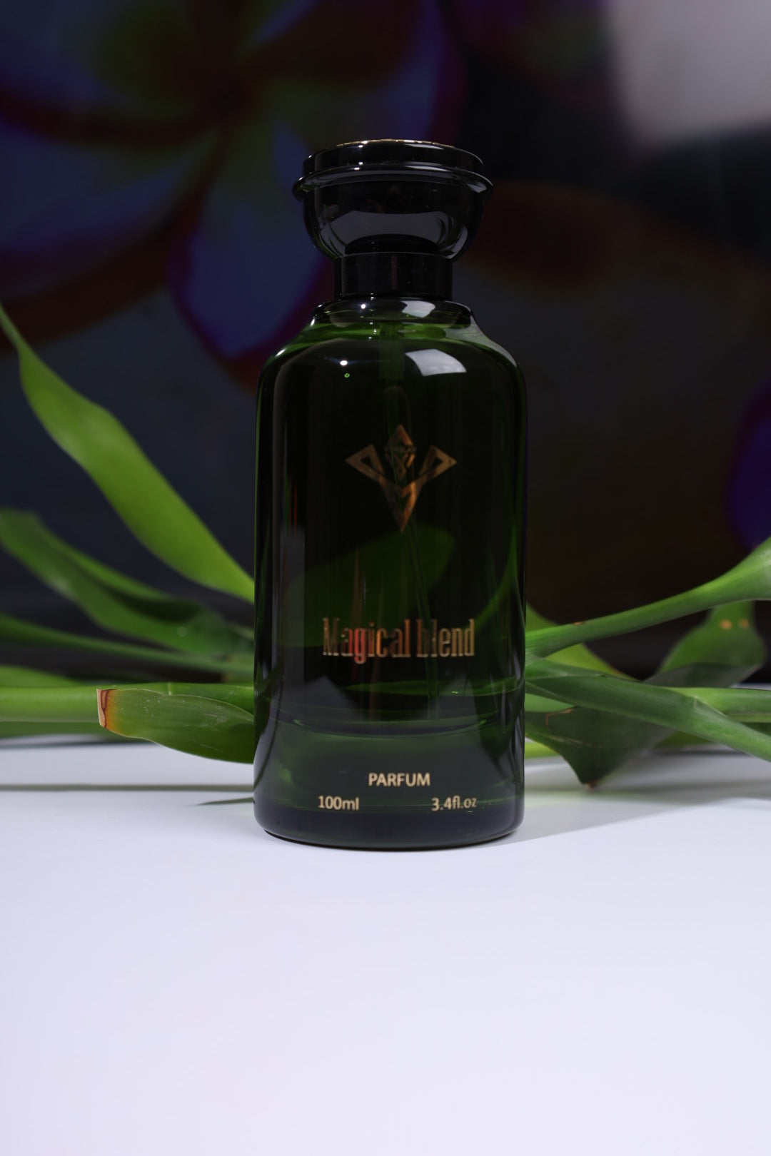 Magical Blend 100ml