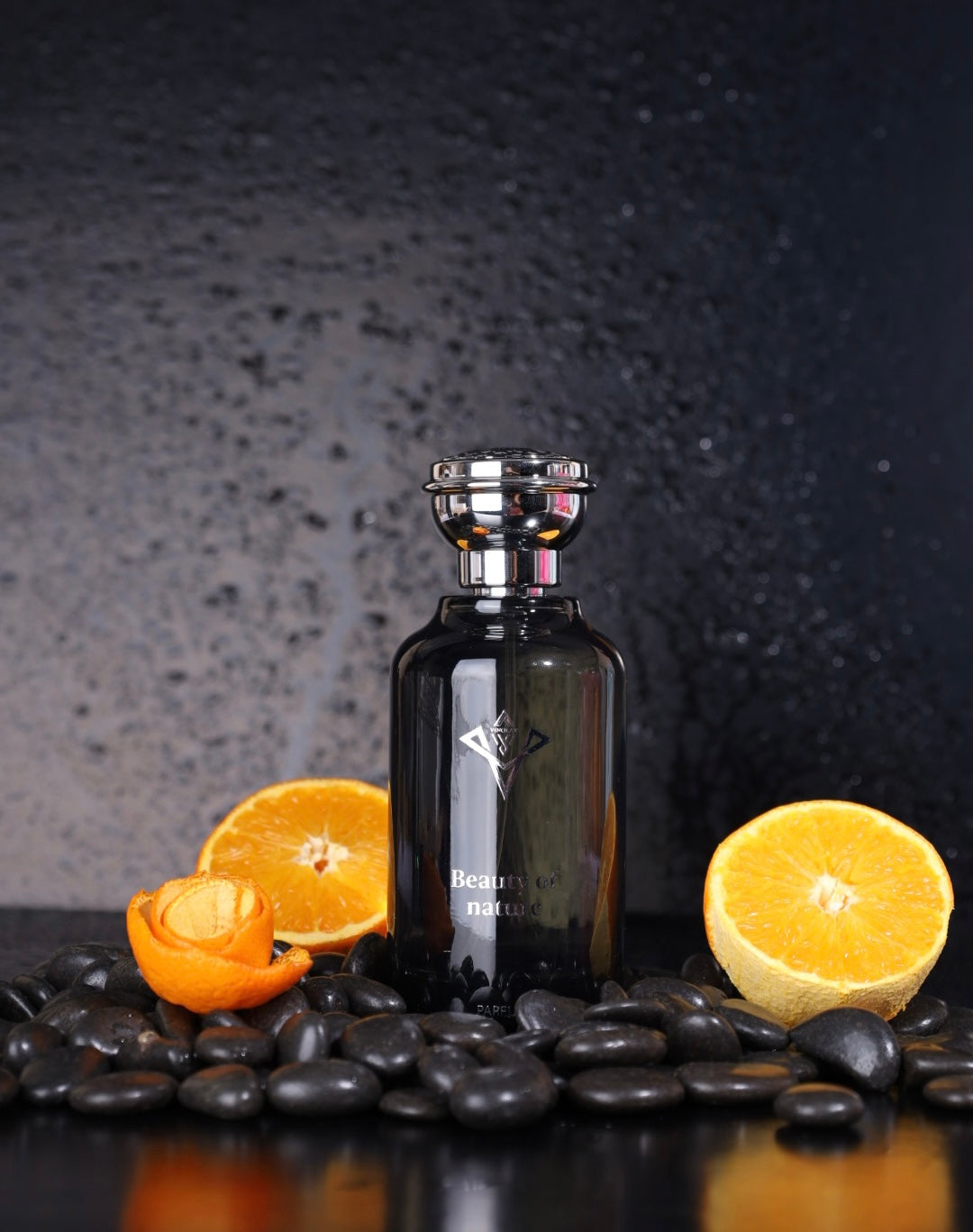 Beauty of nature 100ml