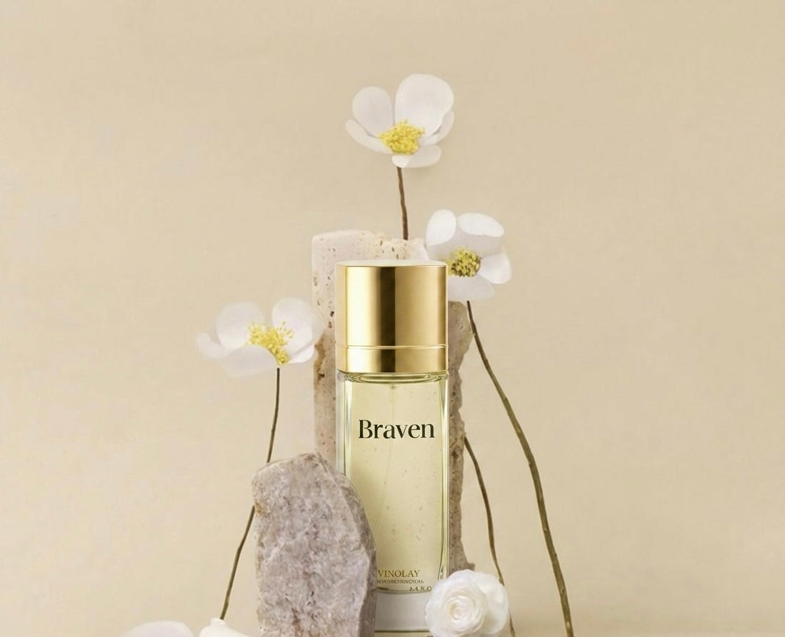 Braven