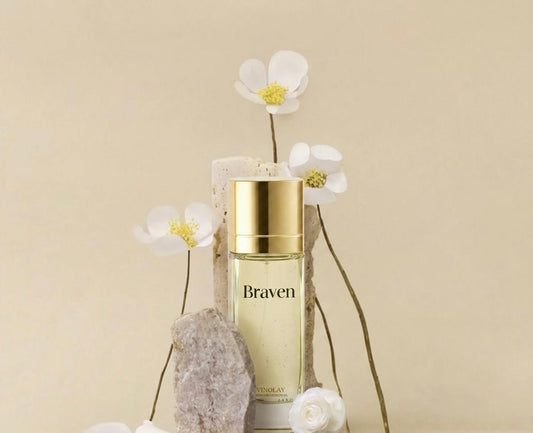 Braven