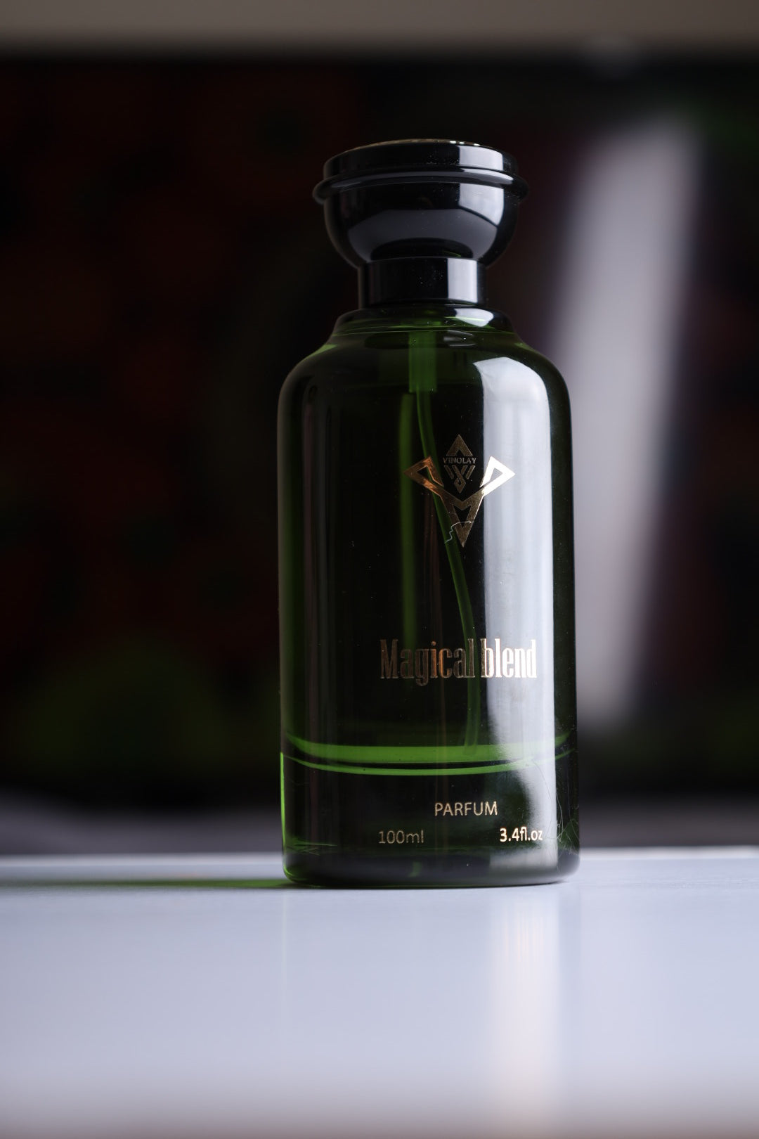 Magical Blend 100ml