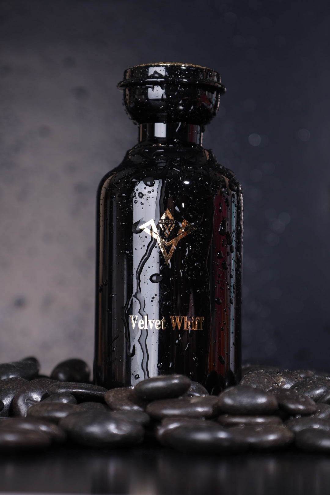 Velvet Whiff 100ml