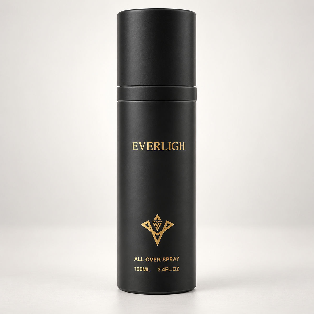EVERIGH