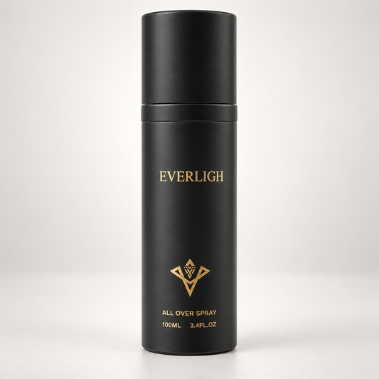 EVERIGH