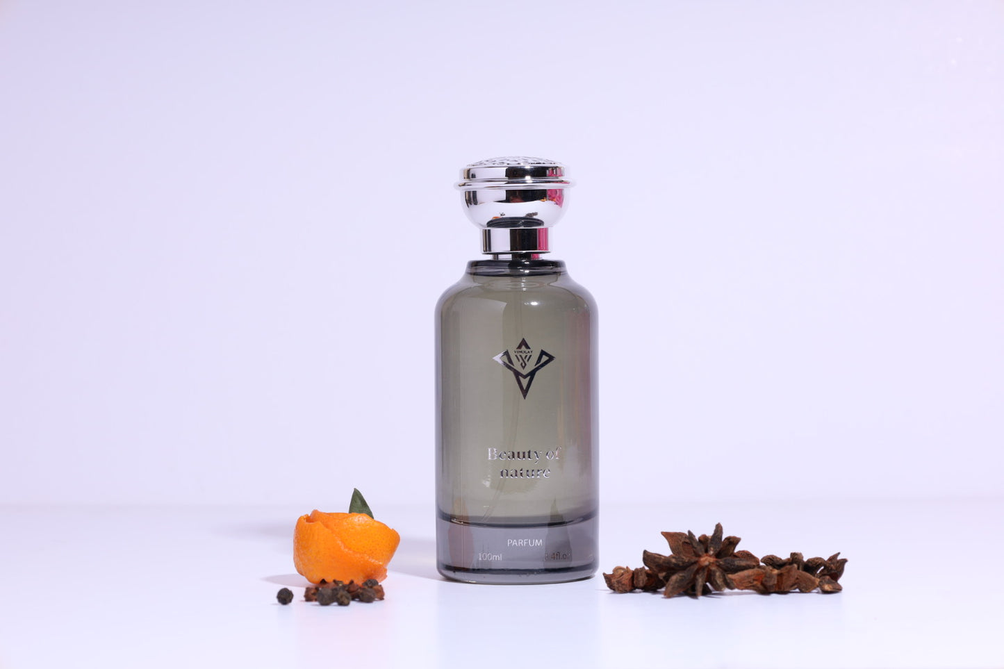 Beauty of nature 100ml