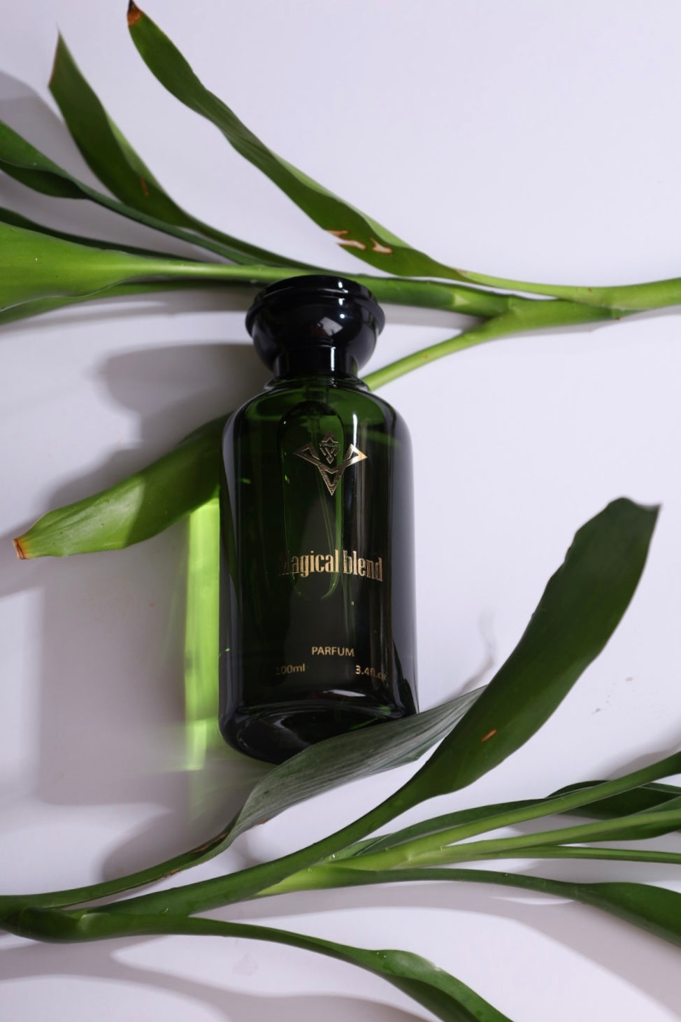 Magical Blend 100ml
