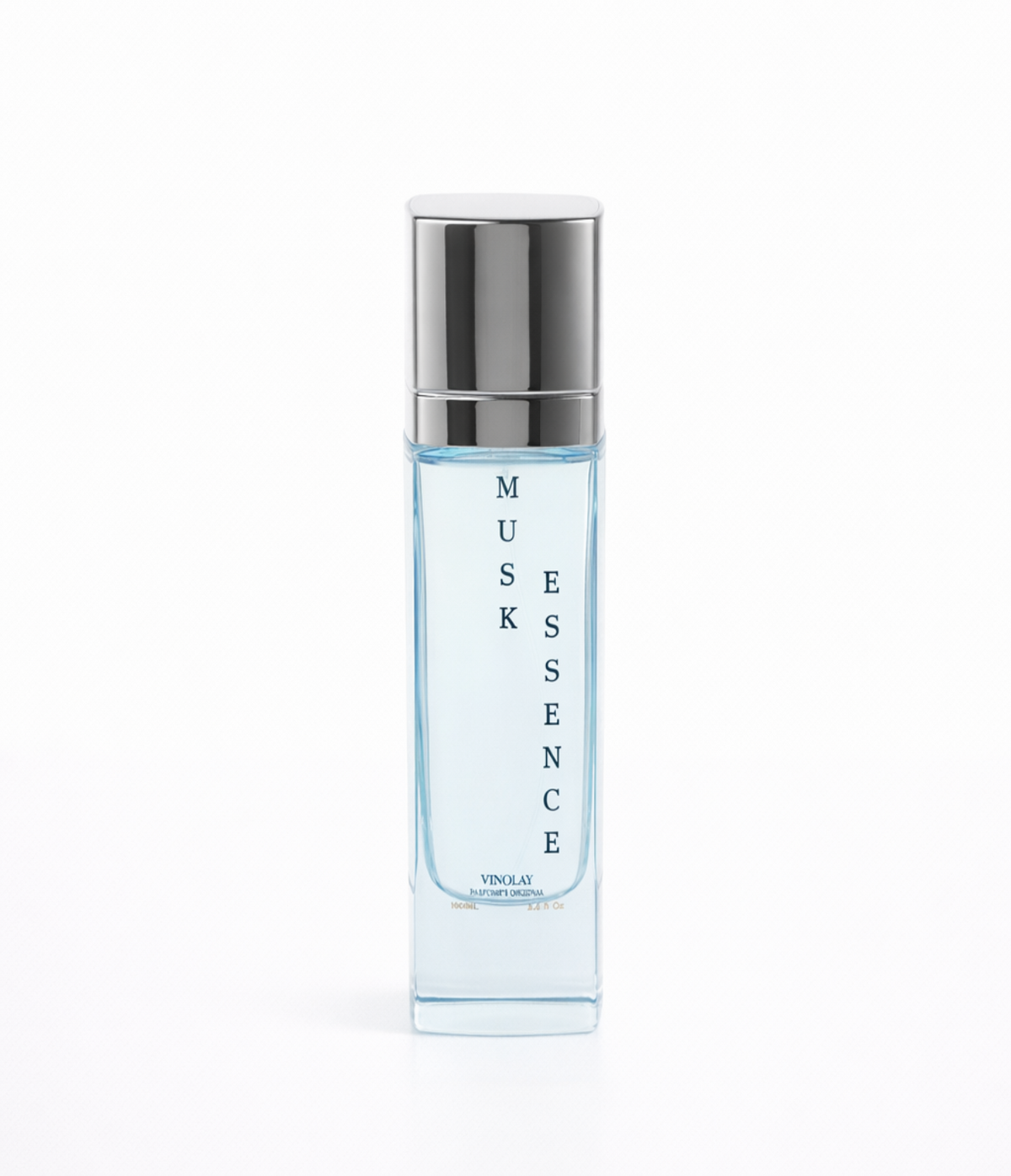 MUSK ESSENCE