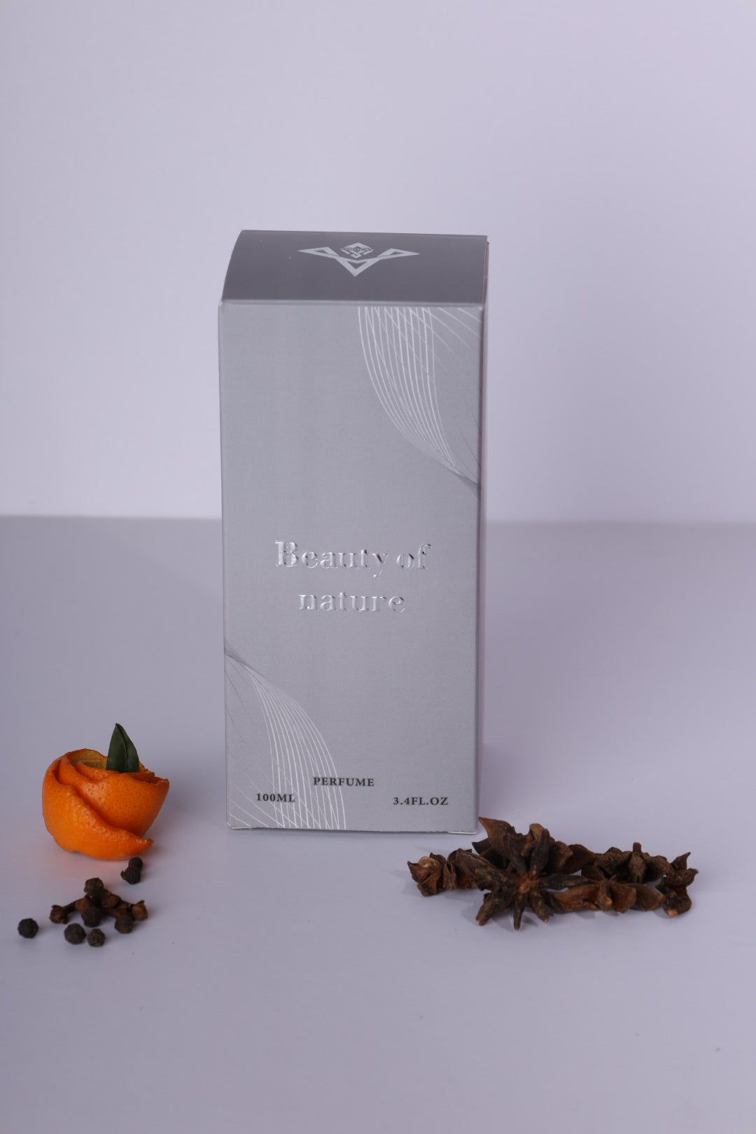 Beauty of nature 100ml