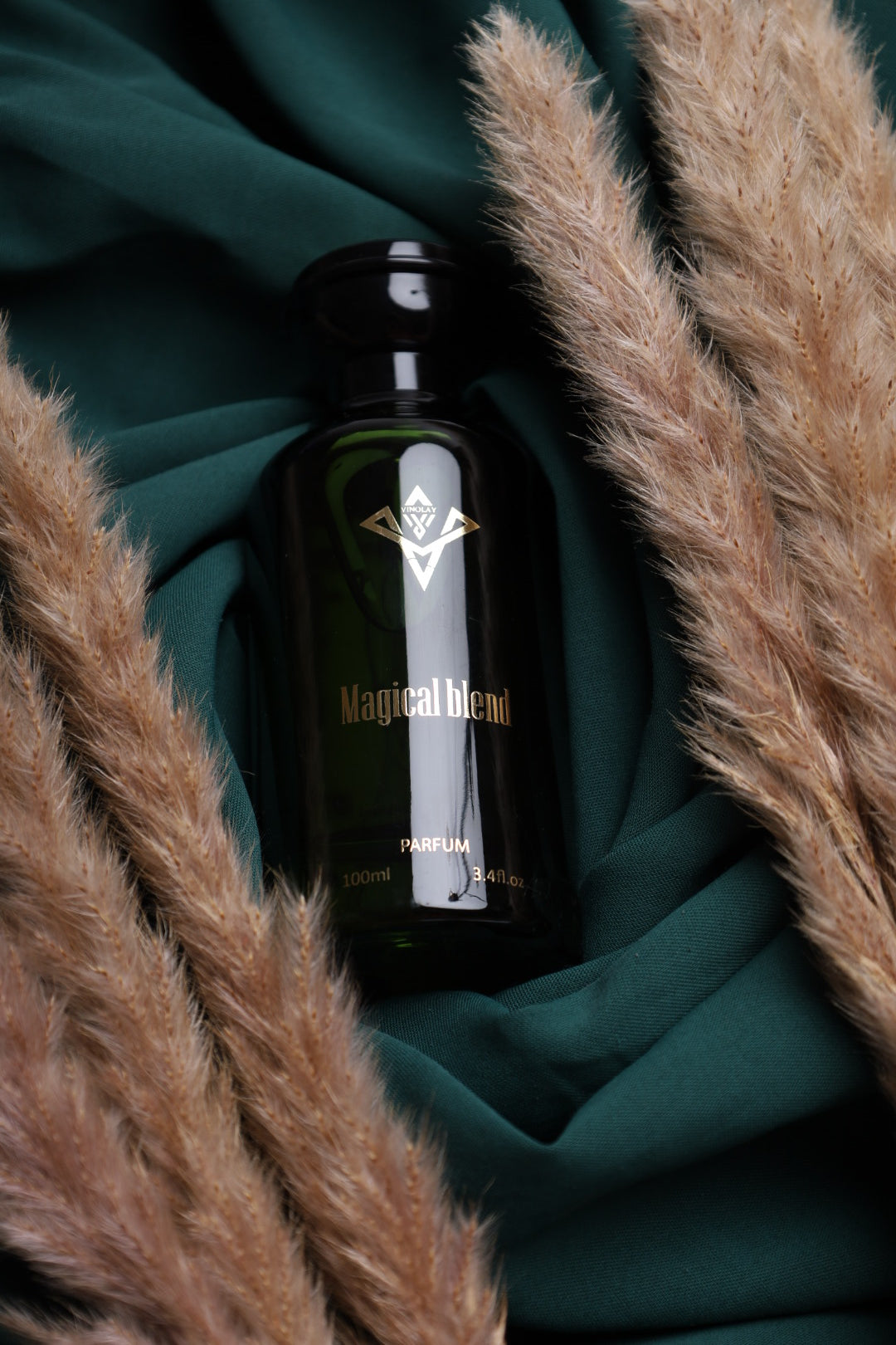 Magical Blend 100ml
