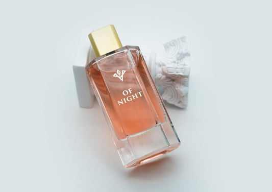 OF NIGHT 100ml
